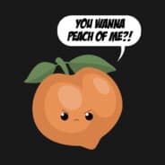 ThePeachPouch