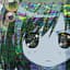 nknk