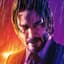 JohnWicksGrandpa