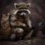 HungieMungie
