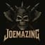 joemazing239