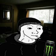 [fll.fi] Hosi