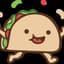 Mr.Taco