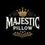 Majestic Pillow