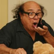 Mantis_Toboggan_MD