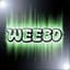 Weebo