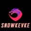 Snowkevke