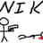 NIK