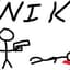 NIK
