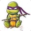 Donatello
