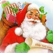 DjinnOfValor
