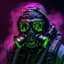 bioHAZARD