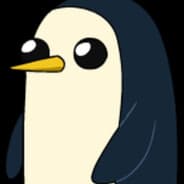 Gunter