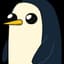Gunter