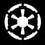 [SsT] Isarde