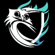 Fireowl745