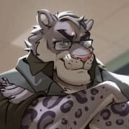 GrrBangBang
