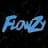 FlowZy