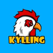 Kylling