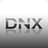 Dnx