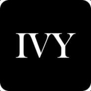 Iv¥ ツ
