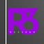 R333SND