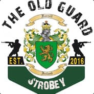 ]TOG[ Stroeby
