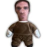 Stalinman