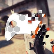Likeo Asiimov