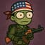 Sarge