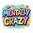 MentallyCrazy