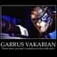 [VOid]Garrus