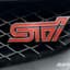 STI_OR_DIE