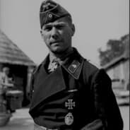 PANZERONEILL