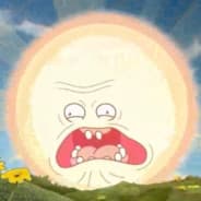 Helioswine