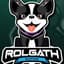 Rolgath
