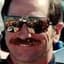 Dale Earnhardt