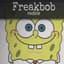 NoctulianFreakbob88