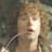 Peregrin Took