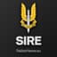 SIRE