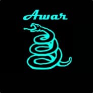 awar