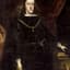 Carlos II. de España