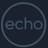 Echo