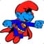 SuperSmirf