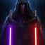 Revan/811