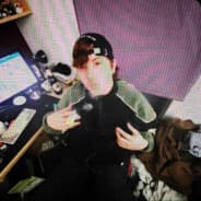 ThunderCrunt