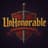 UnHonorable