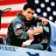 TOP GUN