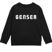 Genser