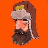 9/11 is a myth